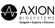 Axion_BioSystems-logo-crni