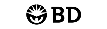 Bd-logo-crni