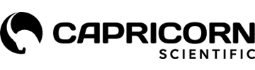 Capricorn-logo-crni