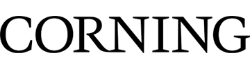 Corning-logo-crni