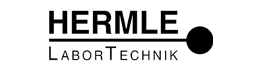 Hermle-logo-crni