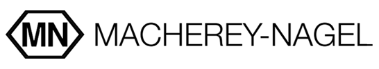 Macherey-nagel-logo-crni