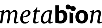 Metabion-logo-crni
