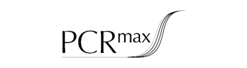 PCR-logo-crni