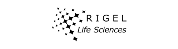 Rigel-logo-crni