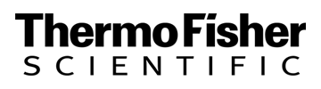 Thermo-fisher-logo-crni