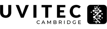 Uvitec-logo-crni