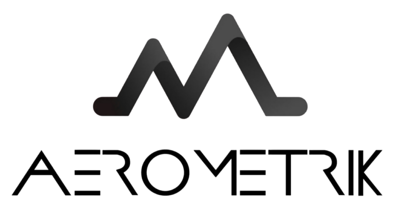 aerometrik-logo-nb