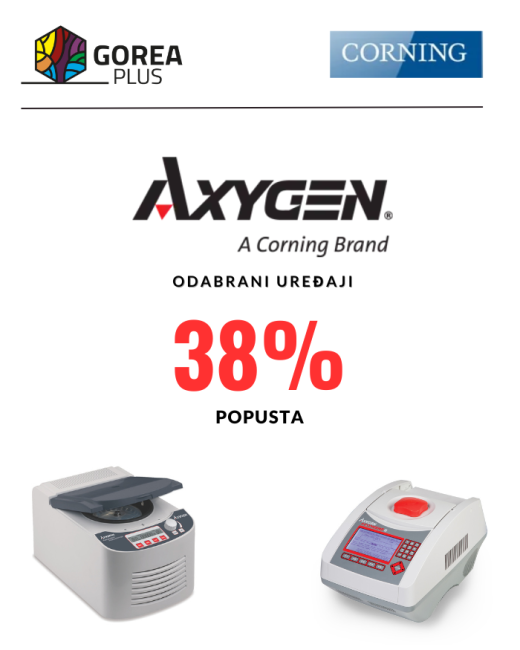 AXYGEN_Promo