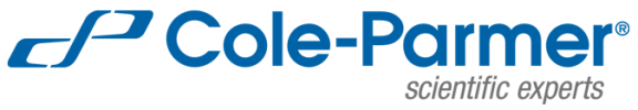 CP_logo(tagline)_PMS300