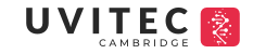 Logo-Uvitec@2x Logo-Uvitec@2x