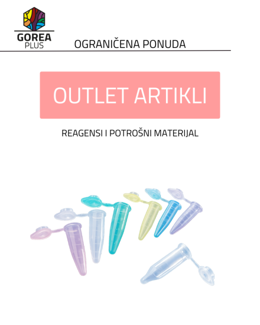Slika_GOREA OUTLET 2026-svibanj