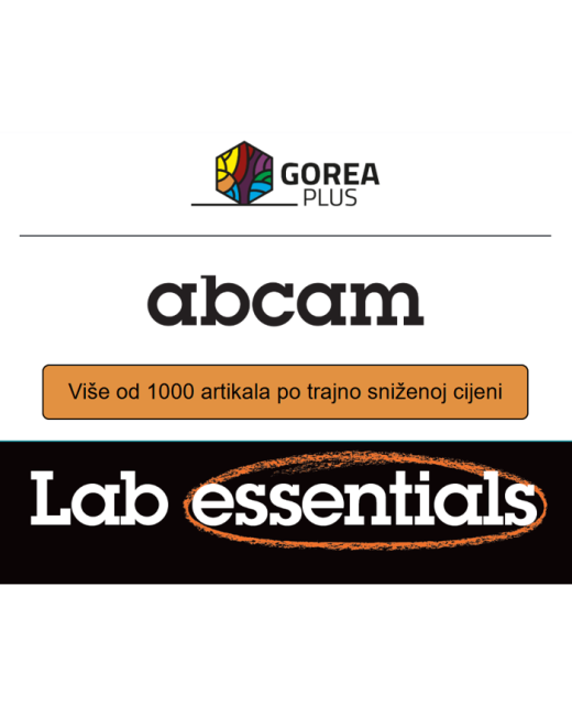 abcam_akcija_fit