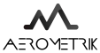 aerometrik-logo-nb