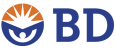 bd-logo