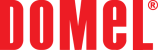domel_logo domel_logo