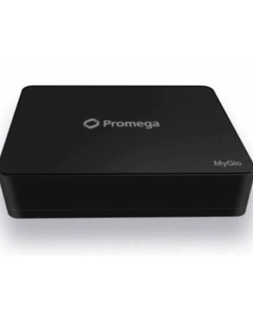 promegamyglo