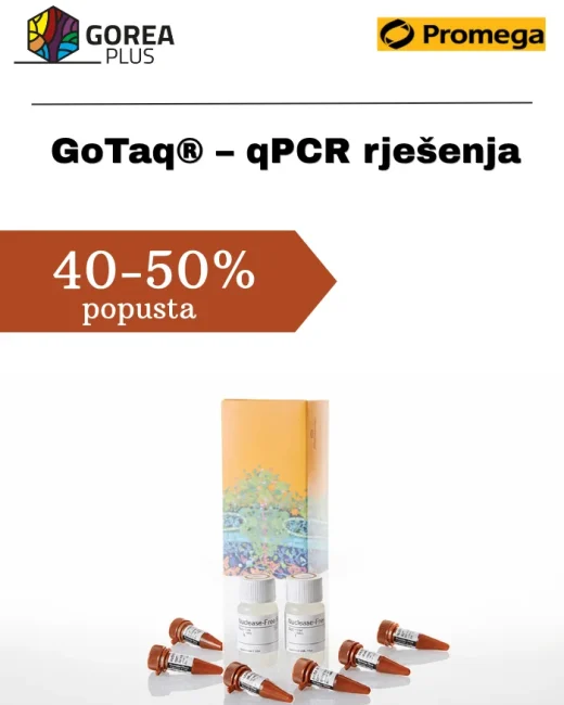 slika za web_Go with GoTaq® - akcija 2026