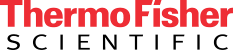 thermo-fisher-scientific thermo-fisher-scientific